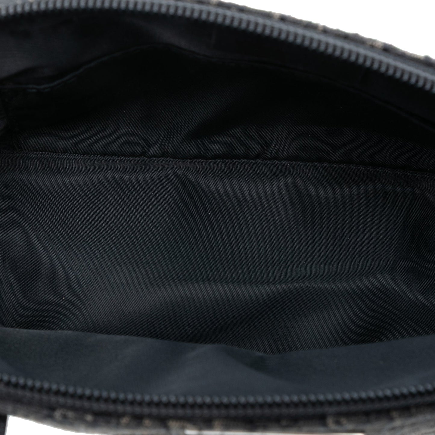 Dior Diorissimo Handbag - Rovelle Bags