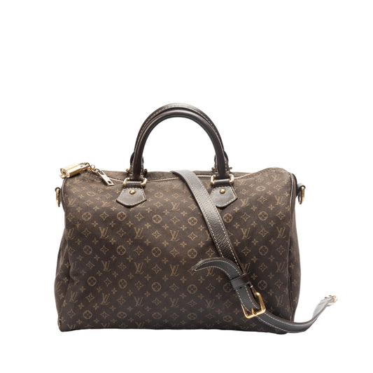 Louis Vuitton Bandoulière 30