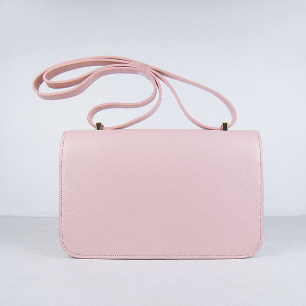 Hermès Handbag - Rovelle Bags