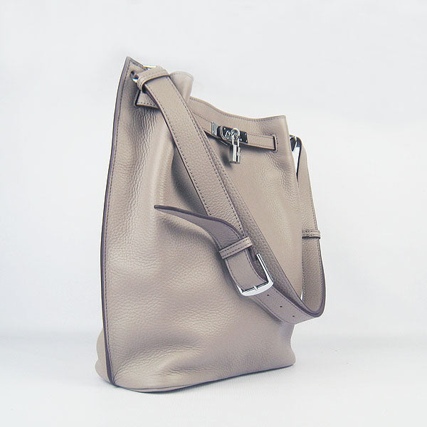 Hermès Shoulder Bag - Rovelle Bags