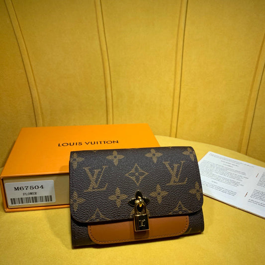 Louis Vuitton Luxury Bags 2193