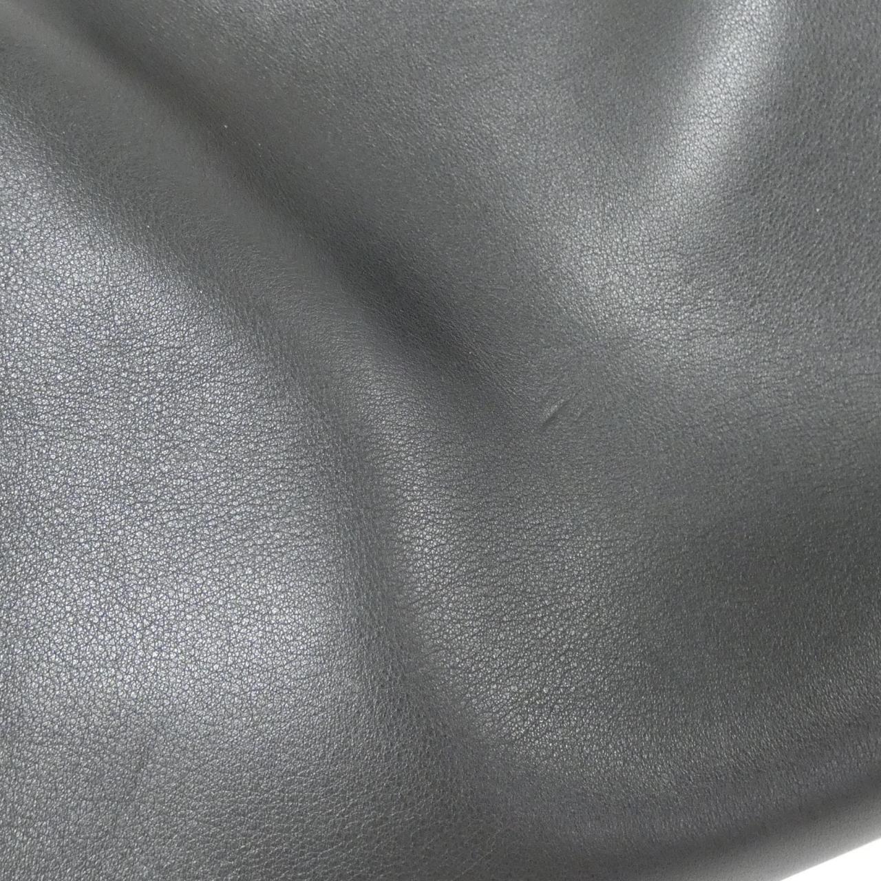Fendi Tote Tote - Rovelle Bags