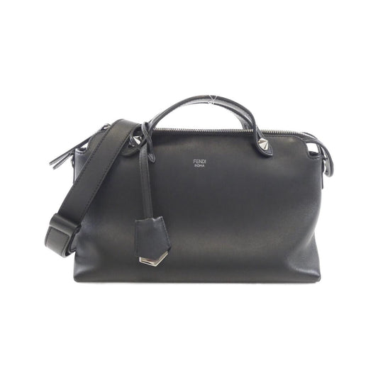 Fendi By The Way Handbag - Rovelle Bags