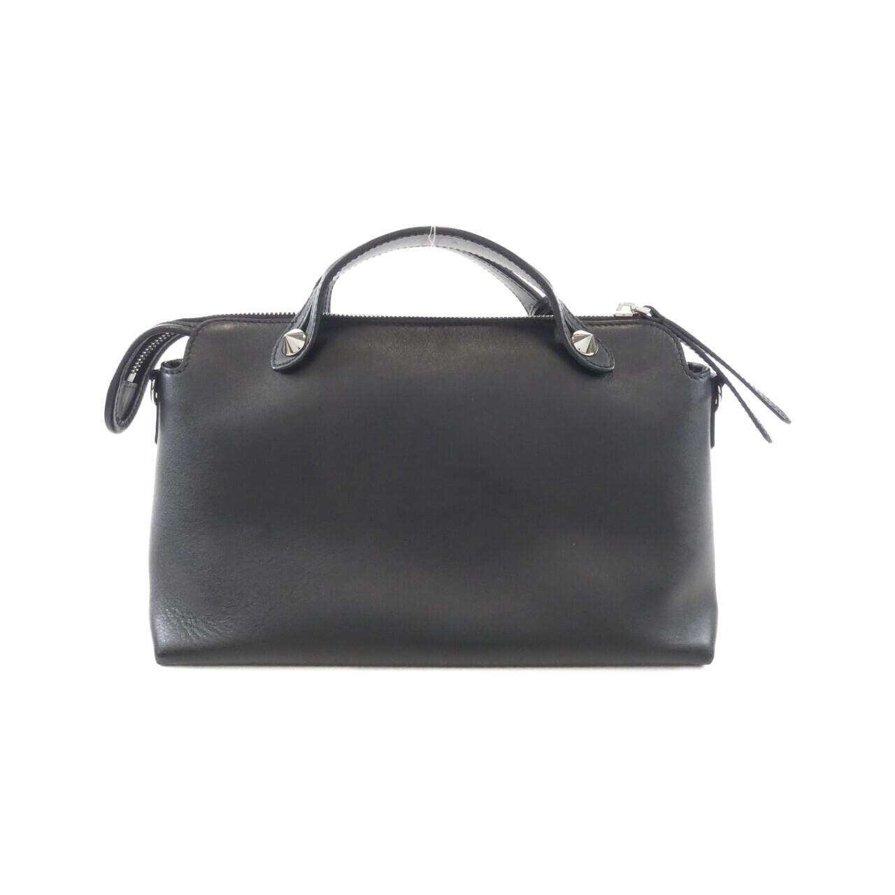 Fendi By The Way Handbag - Rovelle Bags