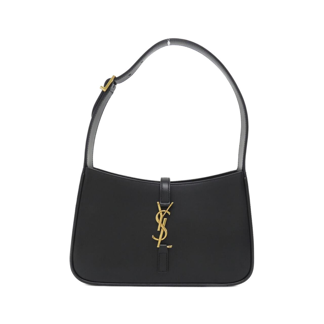 Saint Laurent Shoulder Bag - Rovelle Bags