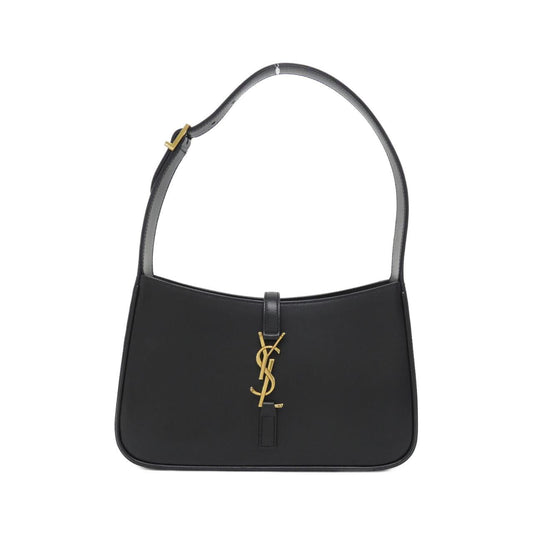 Saint Laurent Shoulder Bag - Rovelle Bags