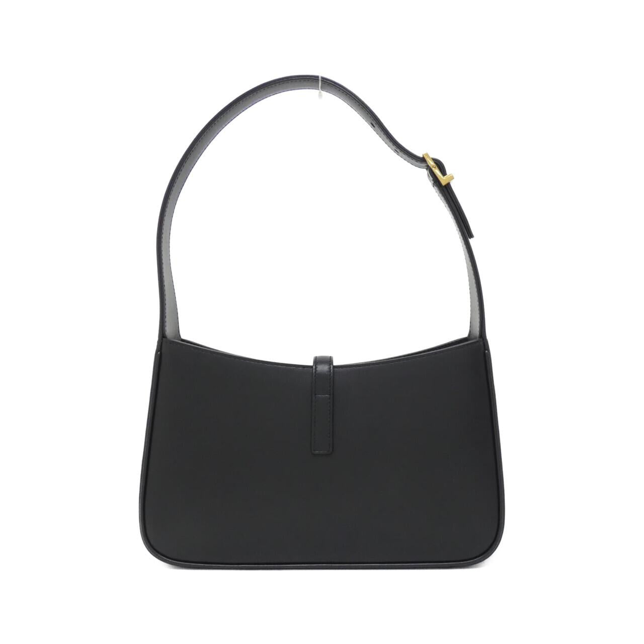 Saint Laurent Shoulder Bag - Rovelle Bags