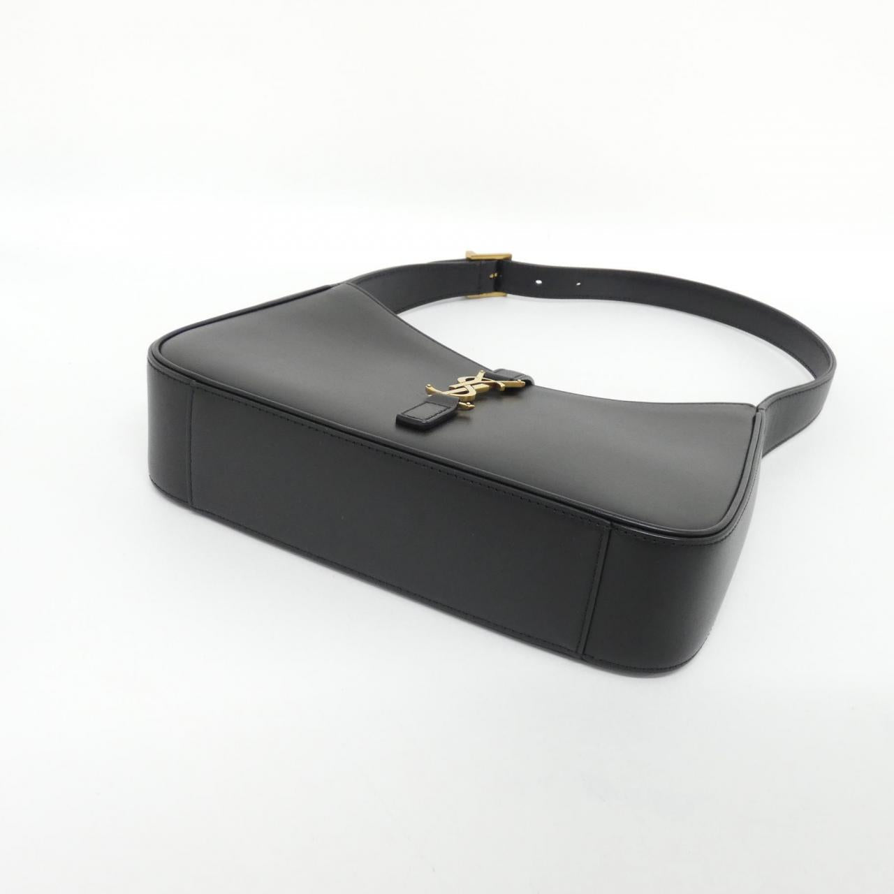 Saint Laurent Shoulder Bag - Rovelle Bags