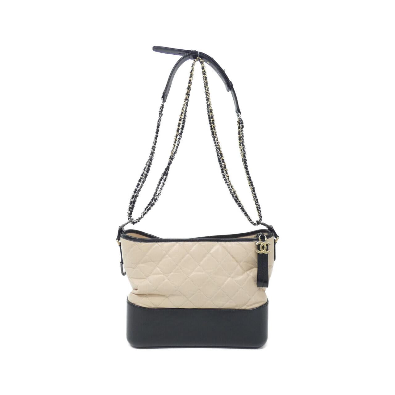 Chanel Gabrielle Shoulder Bag - Rovelle Bags