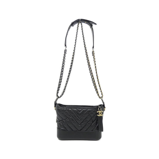 Chanel Gabrielle Shoulder Bag - Rovelle Bags