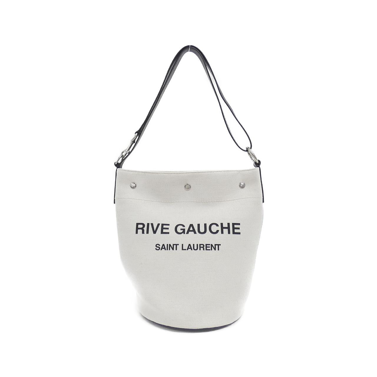 Saint Laurent Shoulder Bag - Rovelle Bags