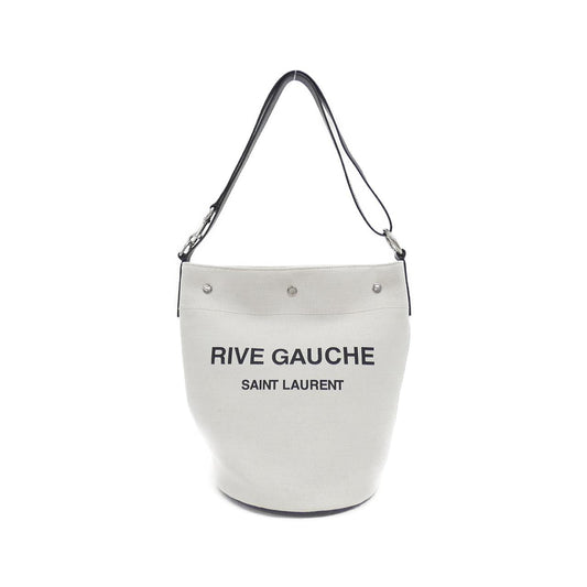 Saint Laurent Shoulder Bag - Rovelle Bags