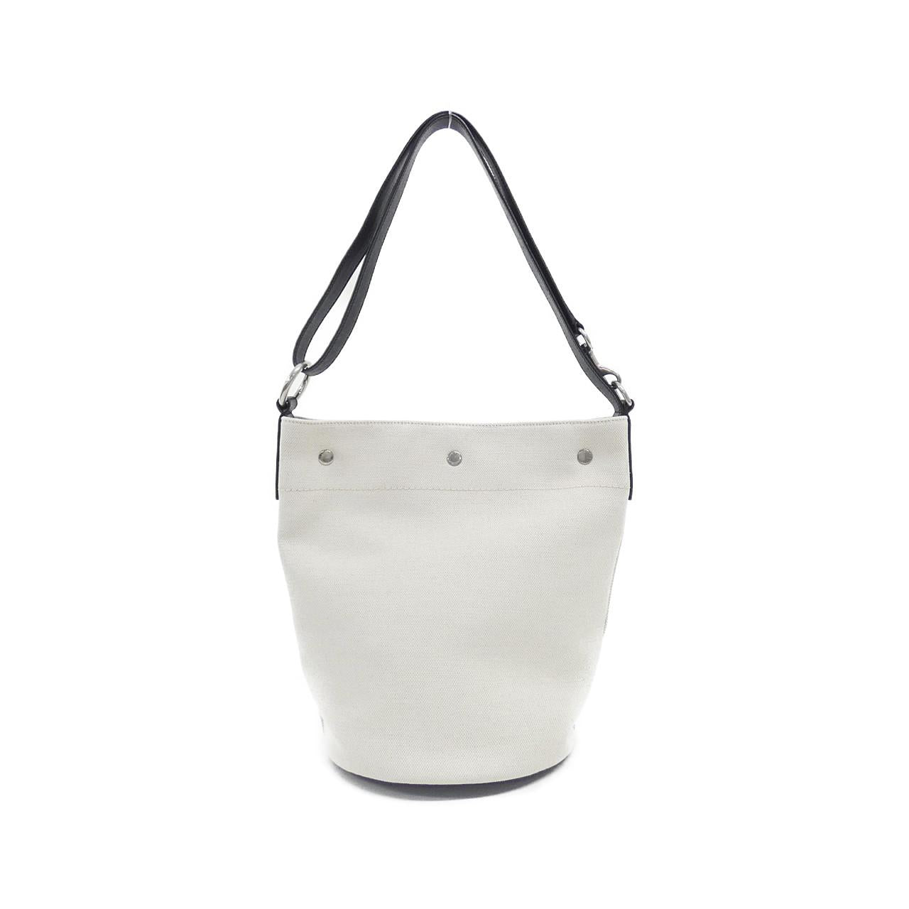 Saint Laurent Shoulder Bag - Rovelle Bags