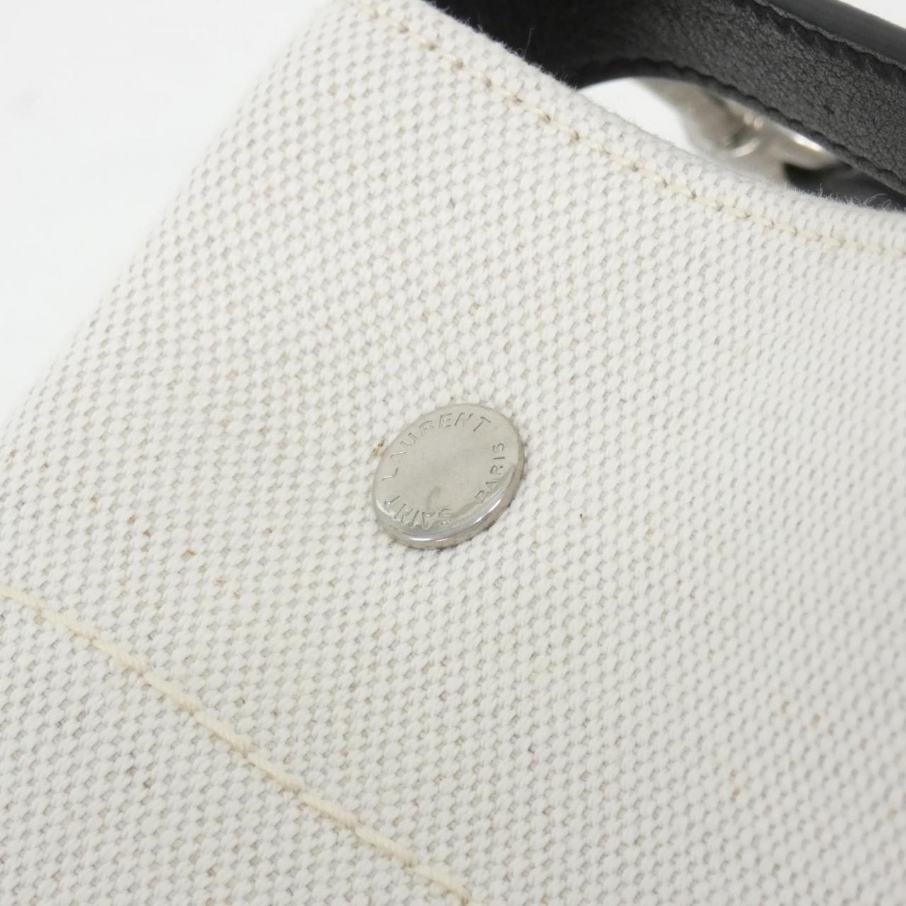 Saint Laurent Shoulder Bag - Rovelle Bags