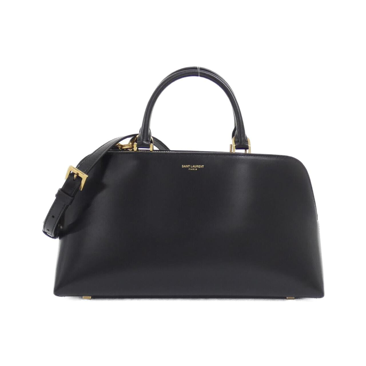 Saint Laurent Handbag - Rovelle Bags