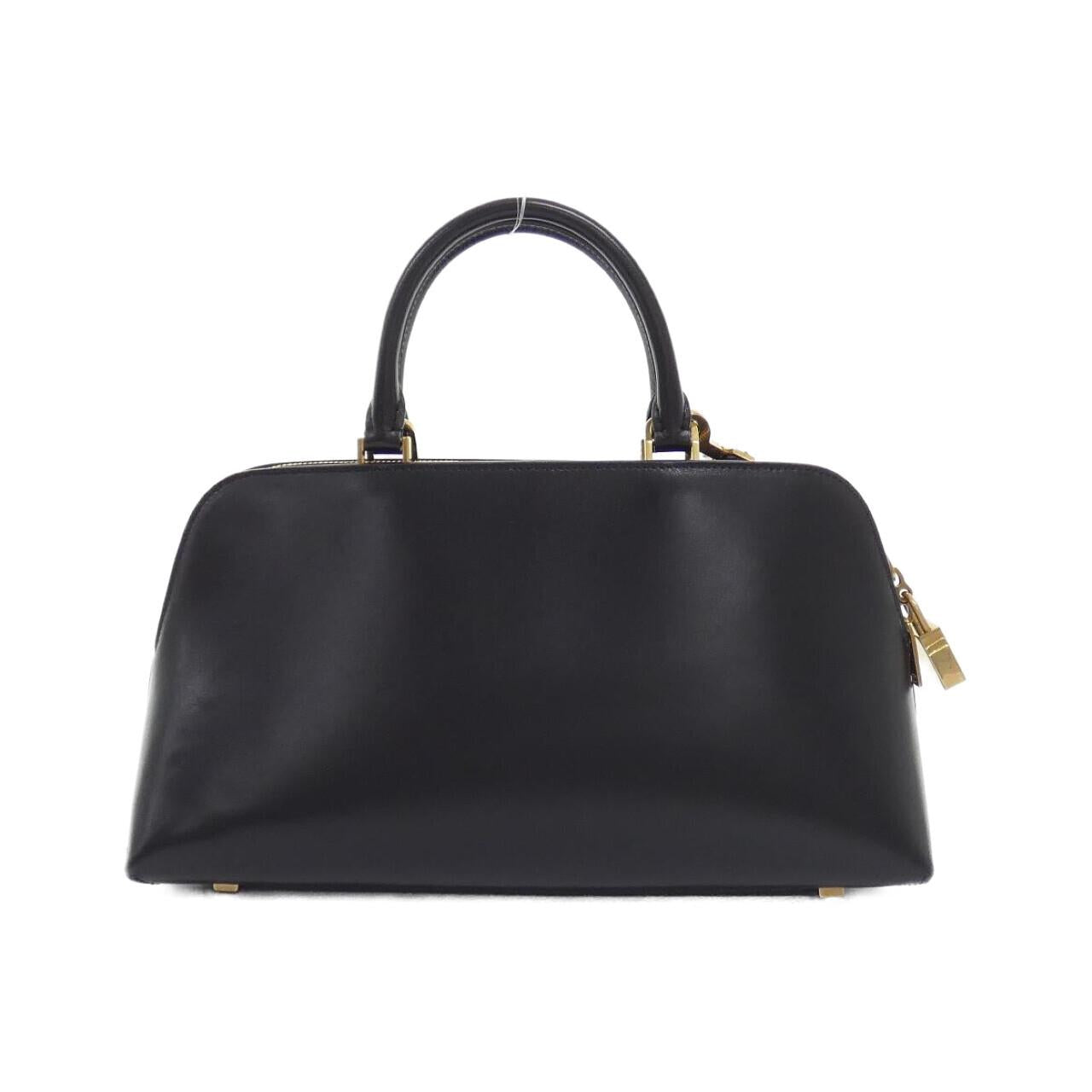 Saint Laurent Handbag - Rovelle Bags