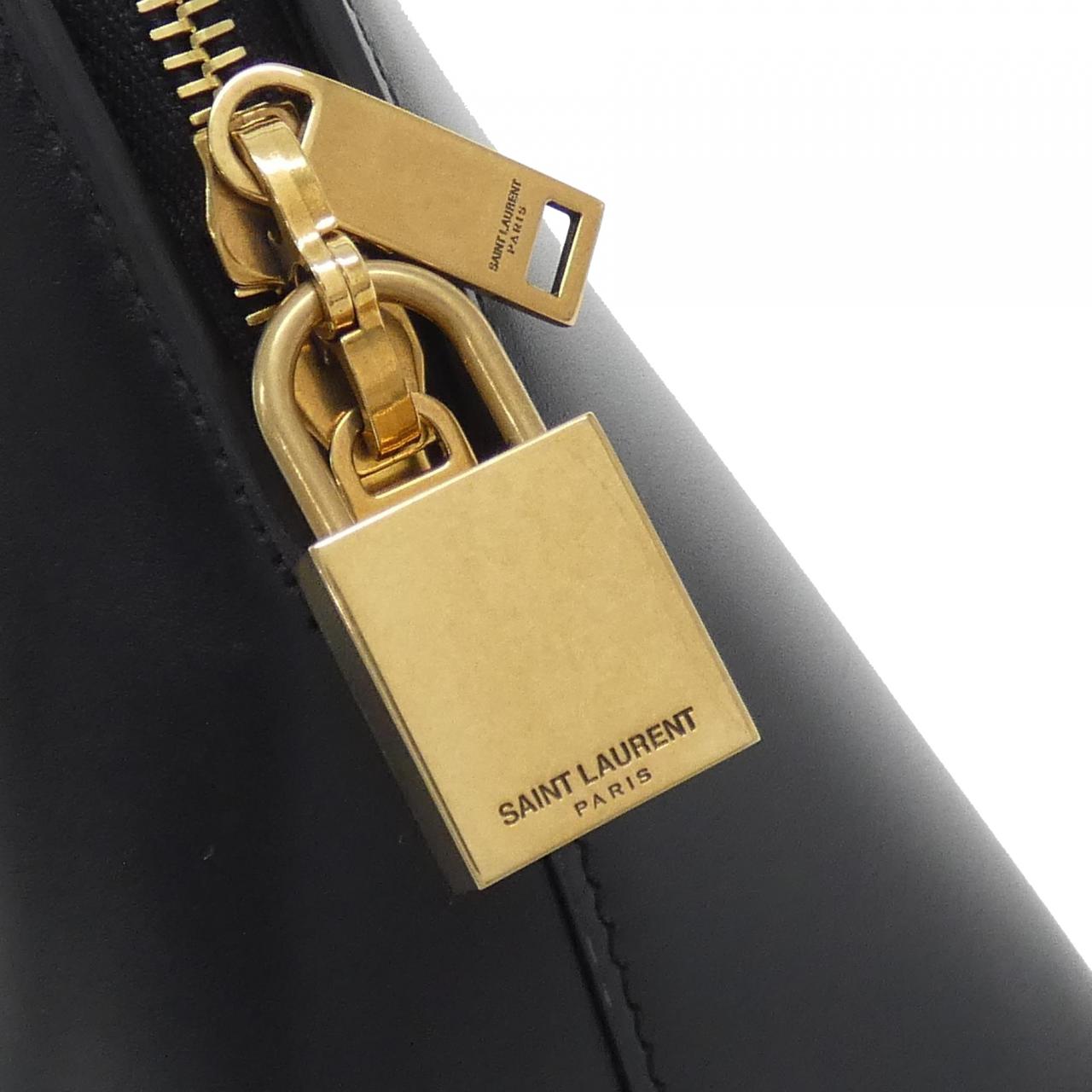 Saint Laurent Handbag - Rovelle Bags