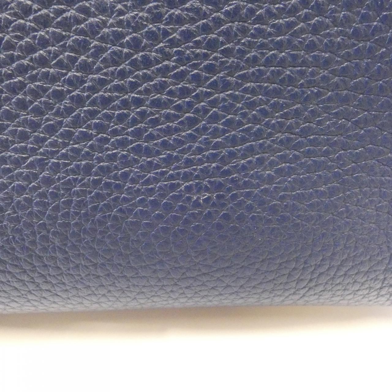 Fendi Tote Tote - Rovelle Bags