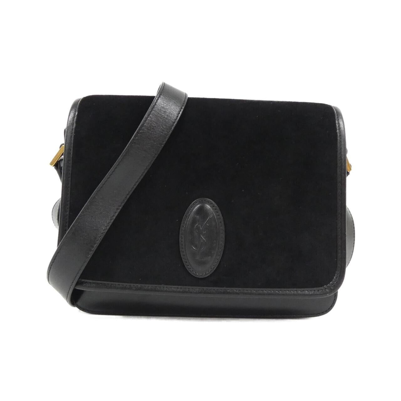 Saint Laurent Shoulder Bag - Rovelle Bags