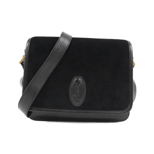 Saint Laurent Shoulder Bag - Rovelle Bags