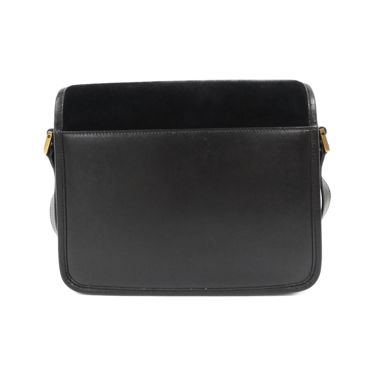 Saint Laurent Shoulder Bag - Rovelle Bags