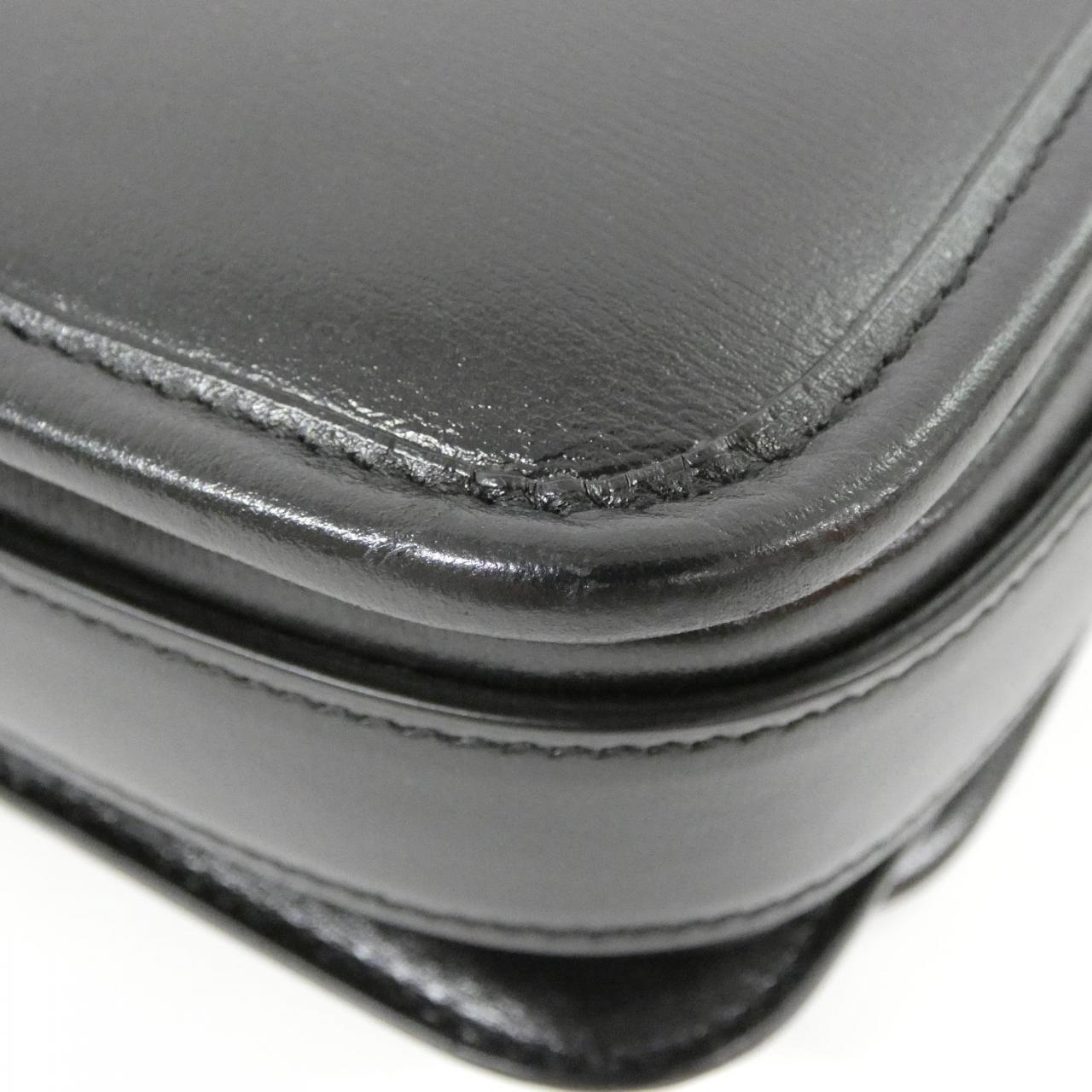Saint Laurent Shoulder Bag - Rovelle Bags