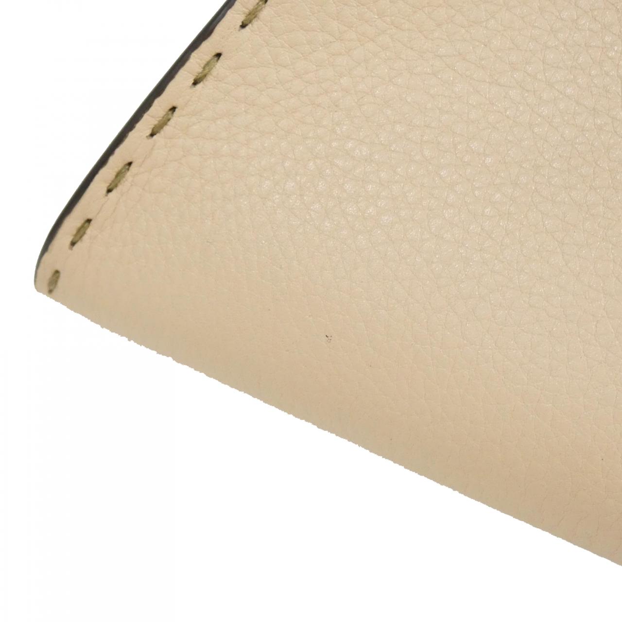 Fendi Handbag - Rovelle Bags