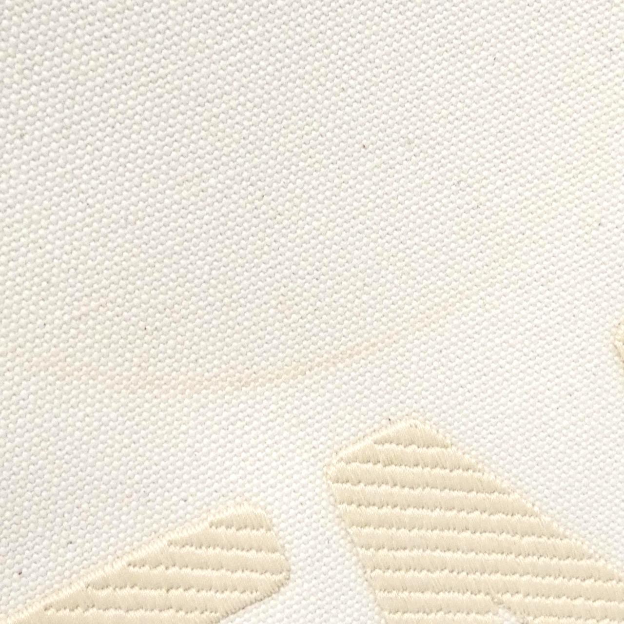 Fendi Sunshine Tote - Rovelle Bags