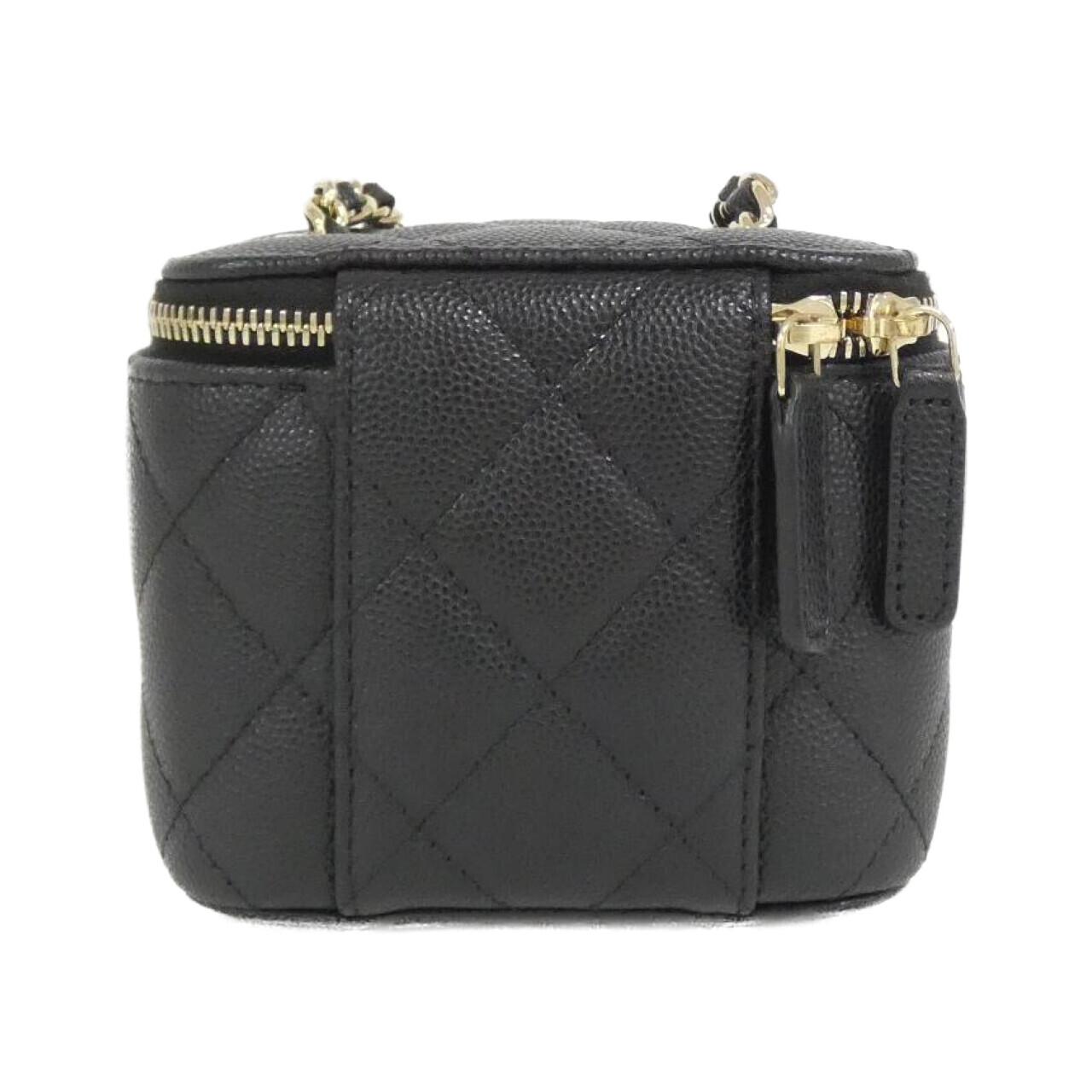 Chanel Timeless Shoulder Bag - Rovelle Bags