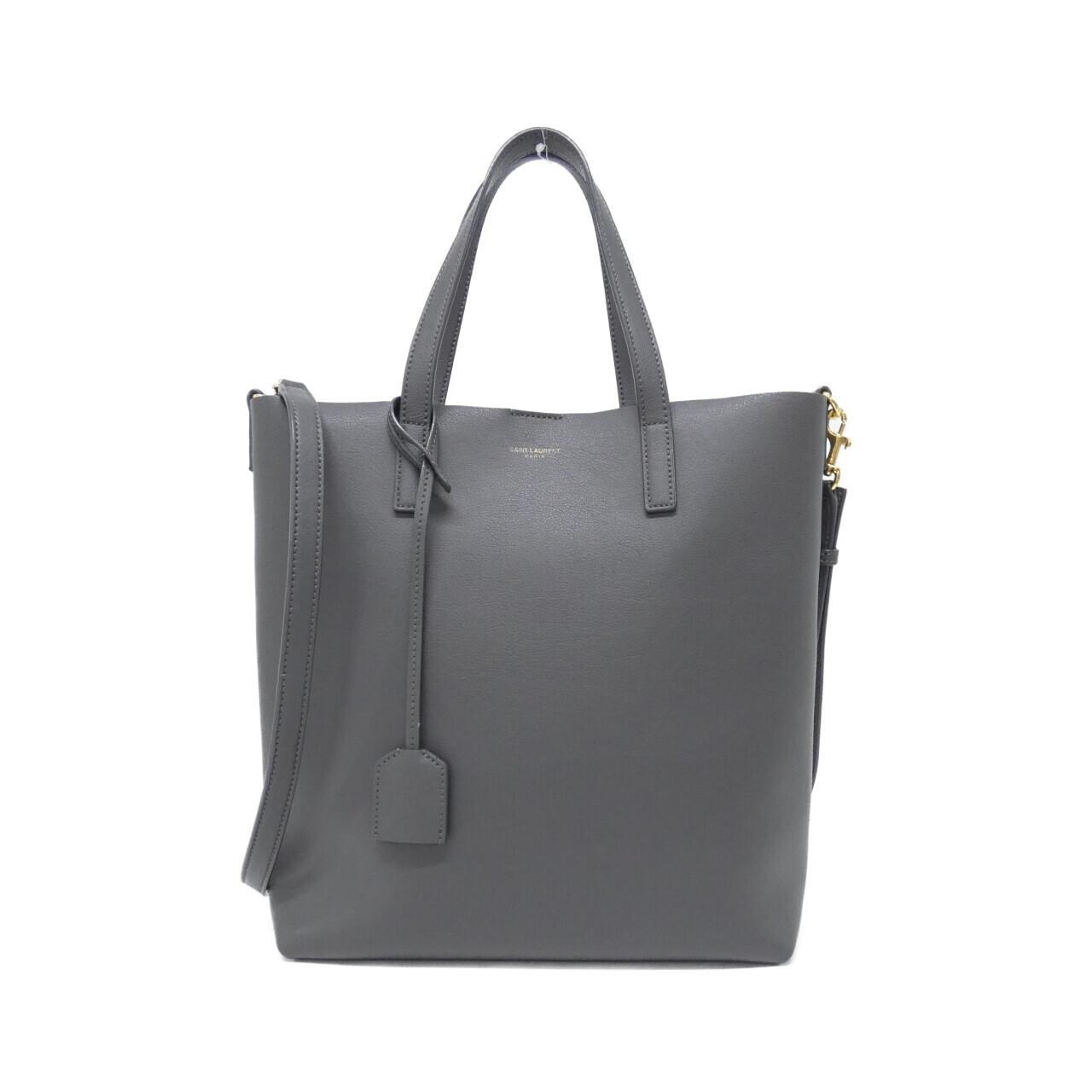 Saint Laurent Toy Handbag - Rovelle Bags