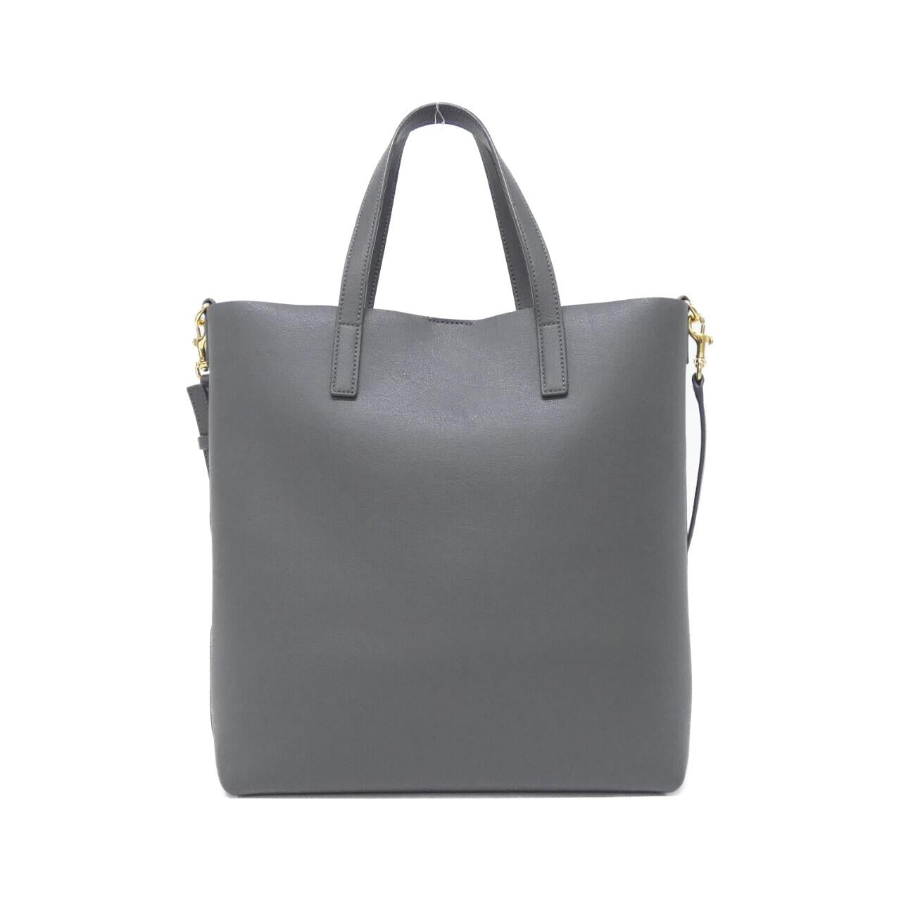 Saint Laurent Toy Handbag - Rovelle Bags
