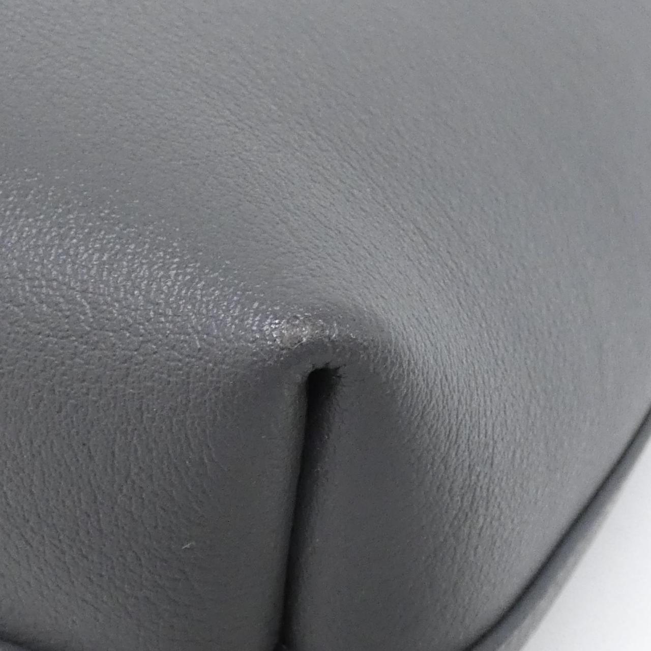 Saint Laurent Toy Handbag - Rovelle Bags