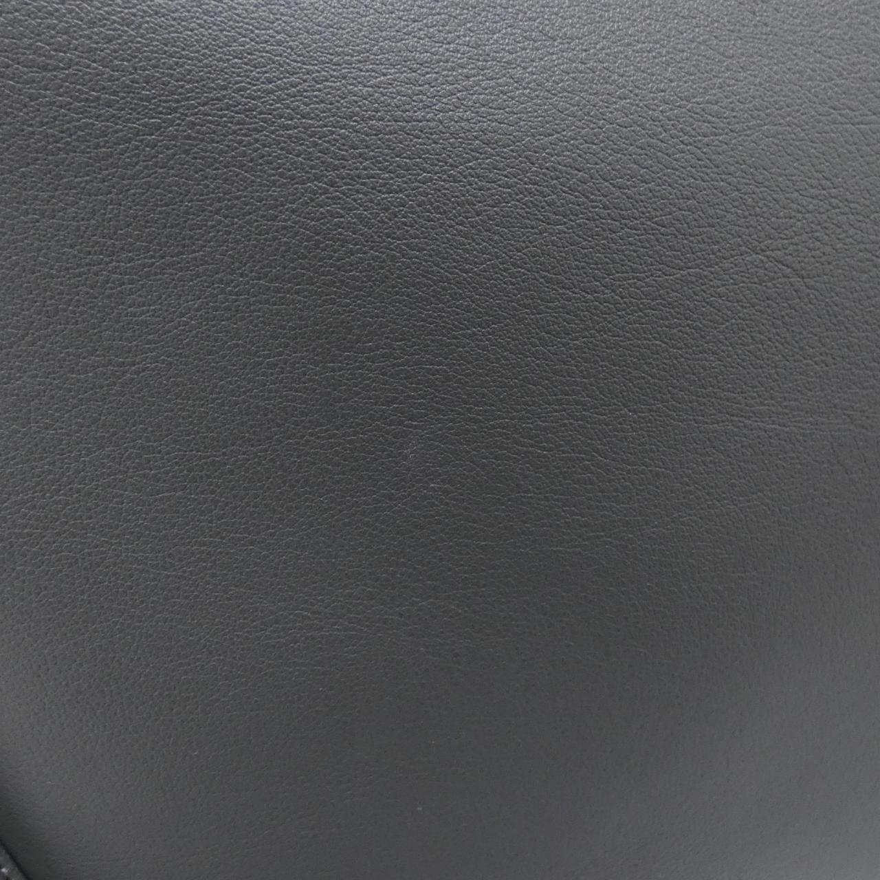 Saint Laurent Toy Handbag - Rovelle Bags