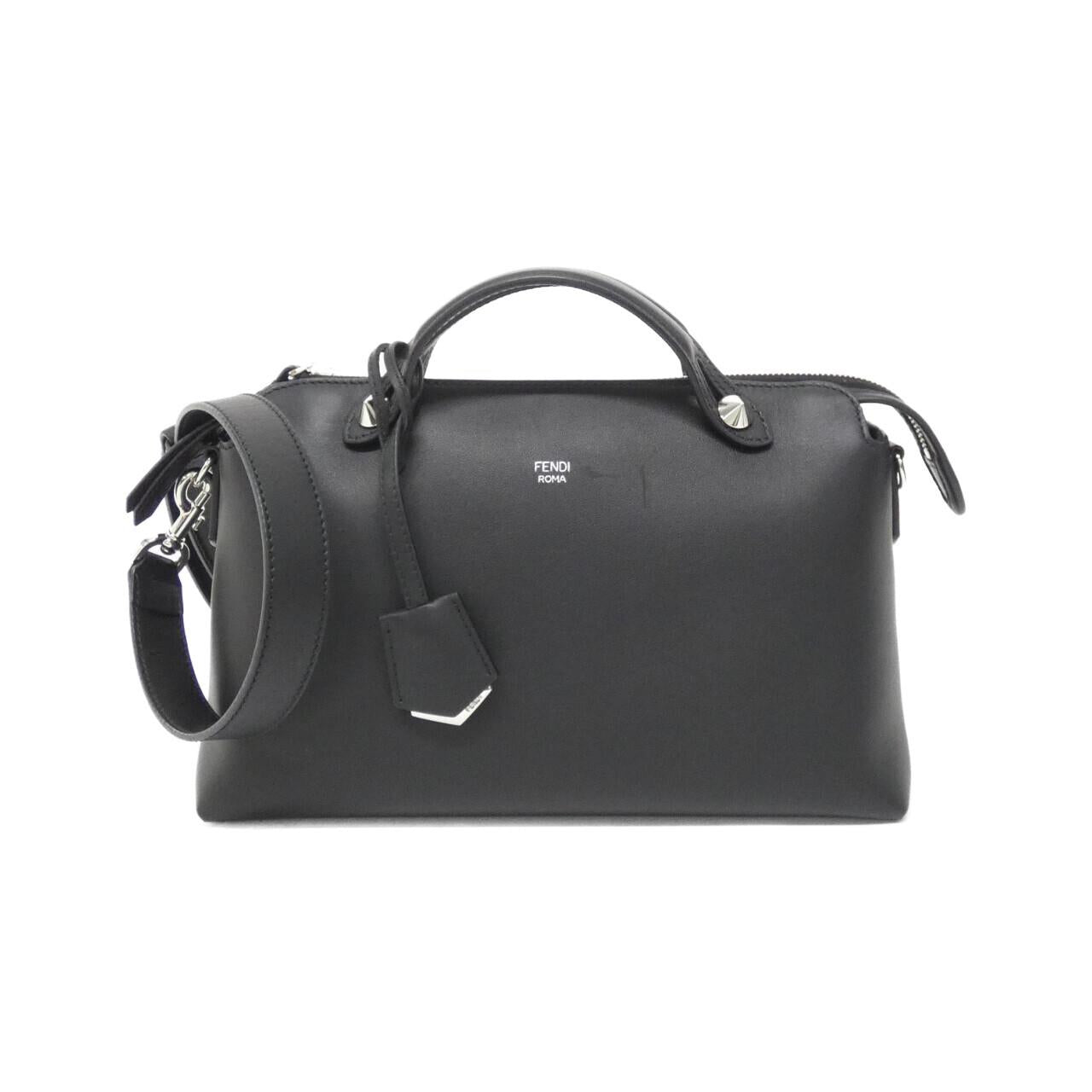 Fendi By The Way Handbag - Rovelle Bags