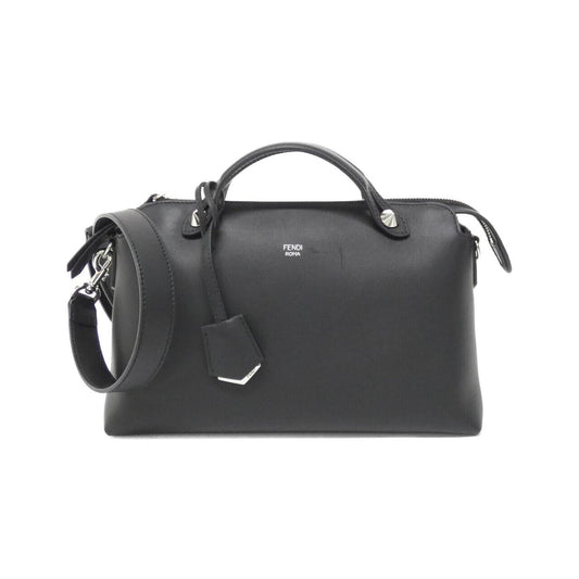 Fendi By The Way Handbag - Rovelle Bags