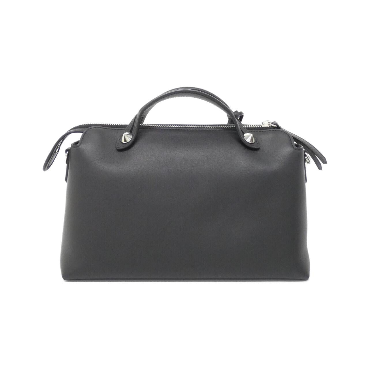 Fendi Mini Handbag - Rovelle Bags