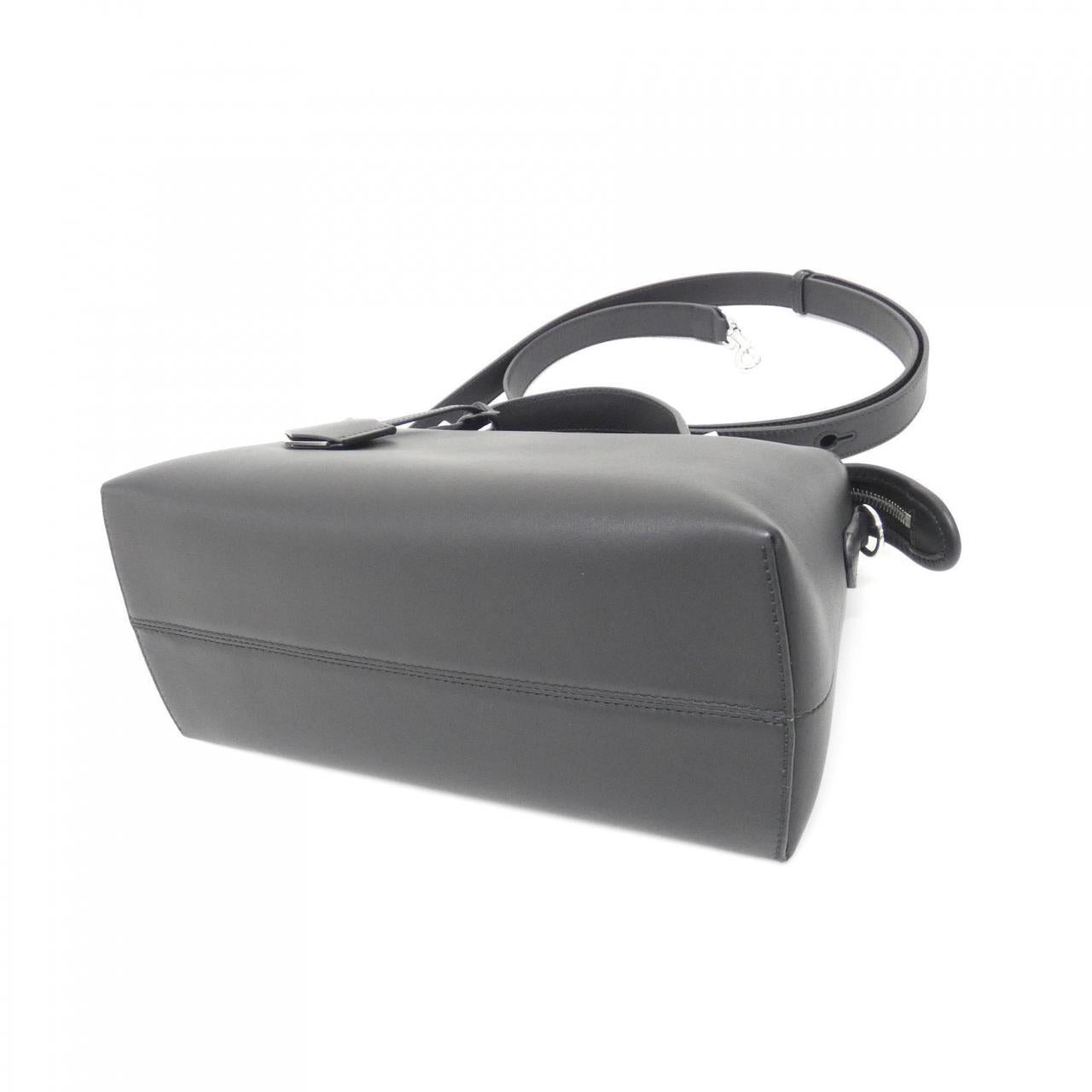 Fendi By The Way Handbag - Rovelle Bags
