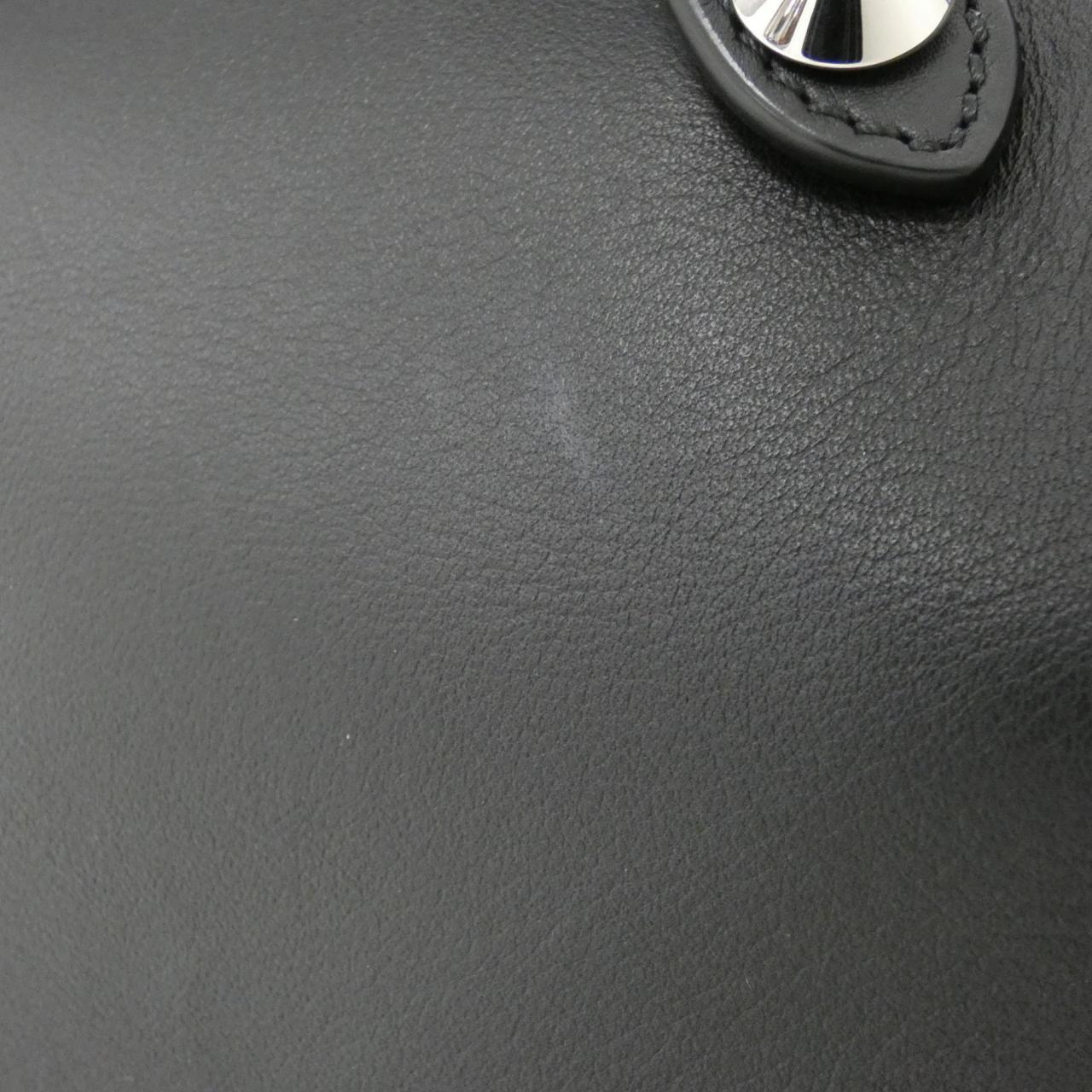 Fendi By The Way Handbag - Rovelle Bags