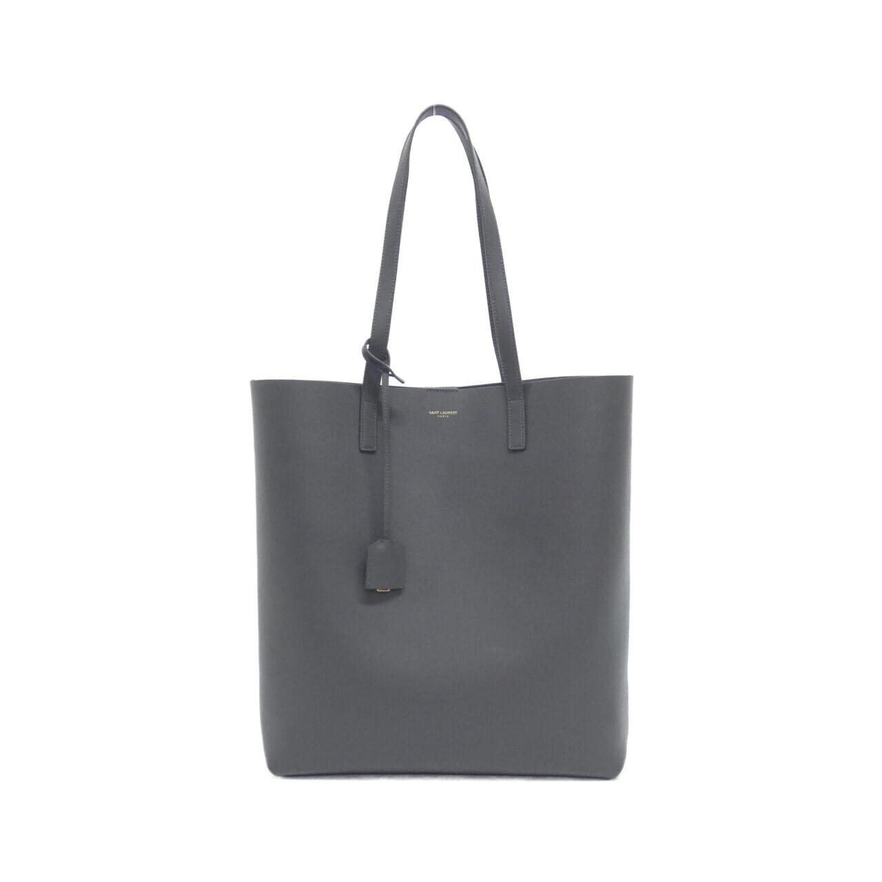 Saint Laurent Handbag - Rovelle Bags