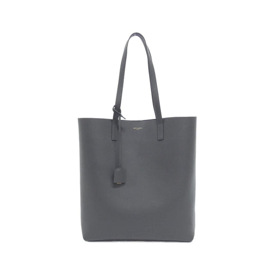 Saint Laurent Handbag - Rovelle Bags