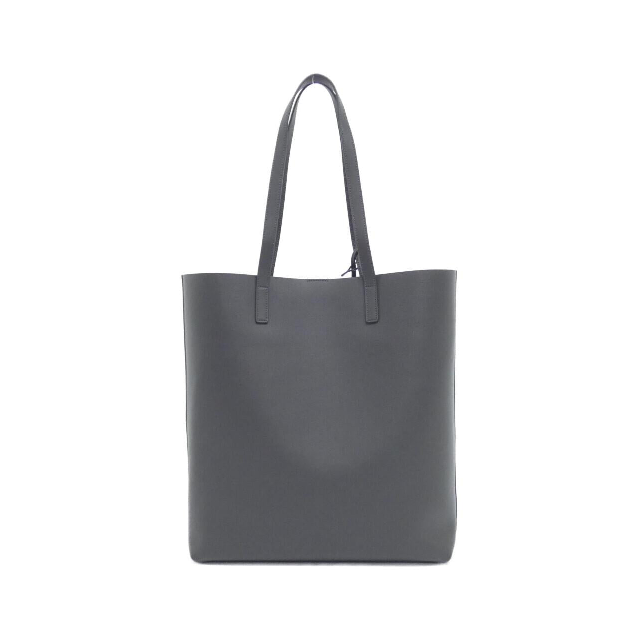 Saint Laurent Handbag - Rovelle Bags