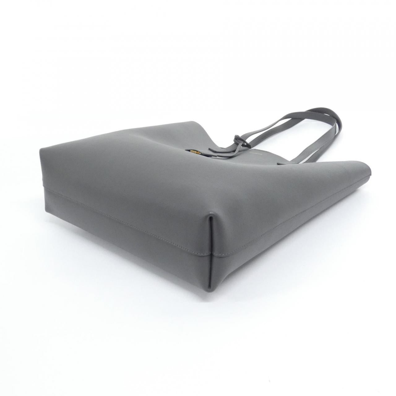 Saint Laurent Handbag - Rovelle Bags