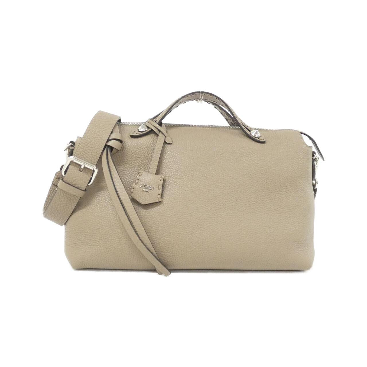 Fendi By The Way Handbag - Rovelle Bags