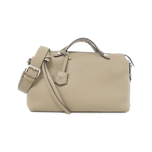 Fendi By The Way Handbag - Rovelle Bags