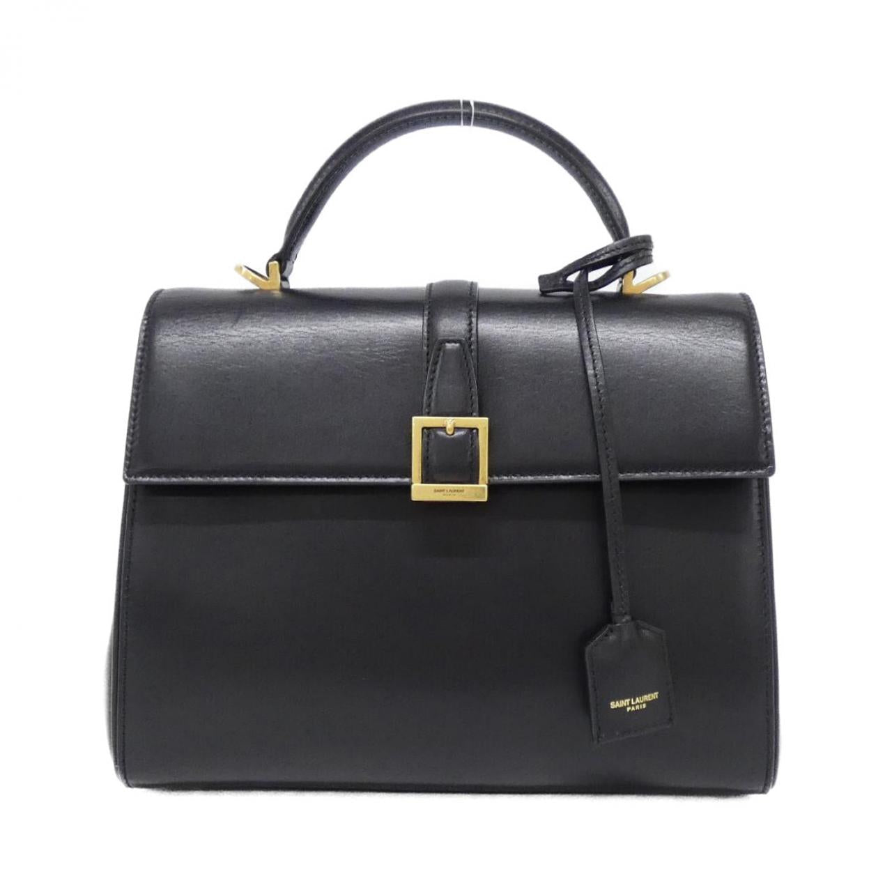Saint Laurent Handbag - Rovelle Bags
