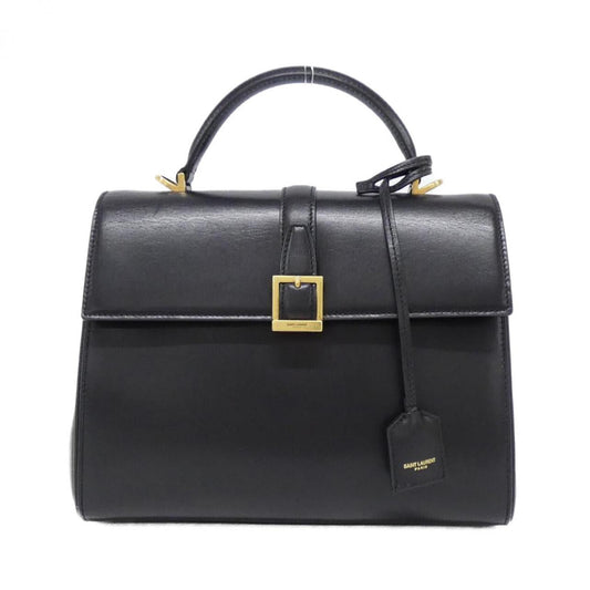 Saint Laurent Handbag - Rovelle Bags