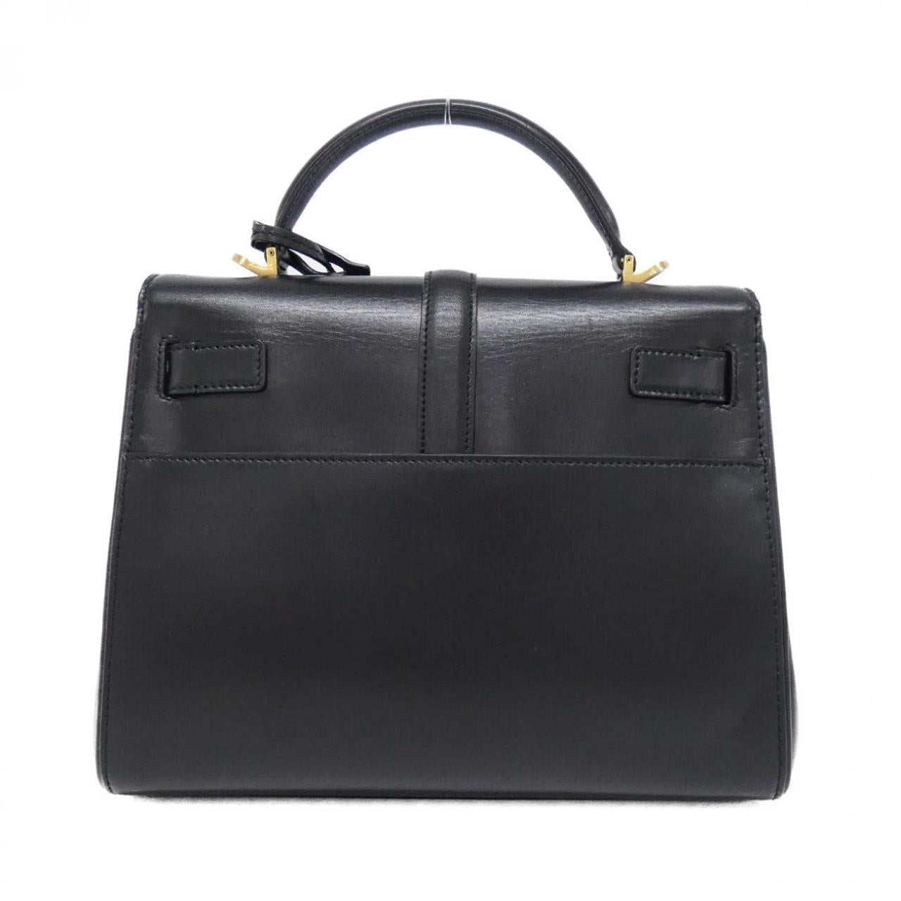 Saint Laurent Handbag - Rovelle Bags