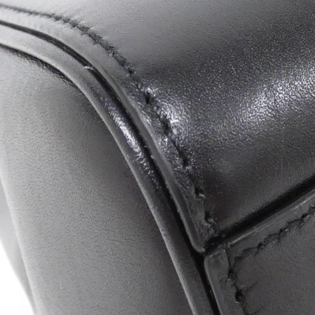 Saint Laurent Handbag - Rovelle Bags