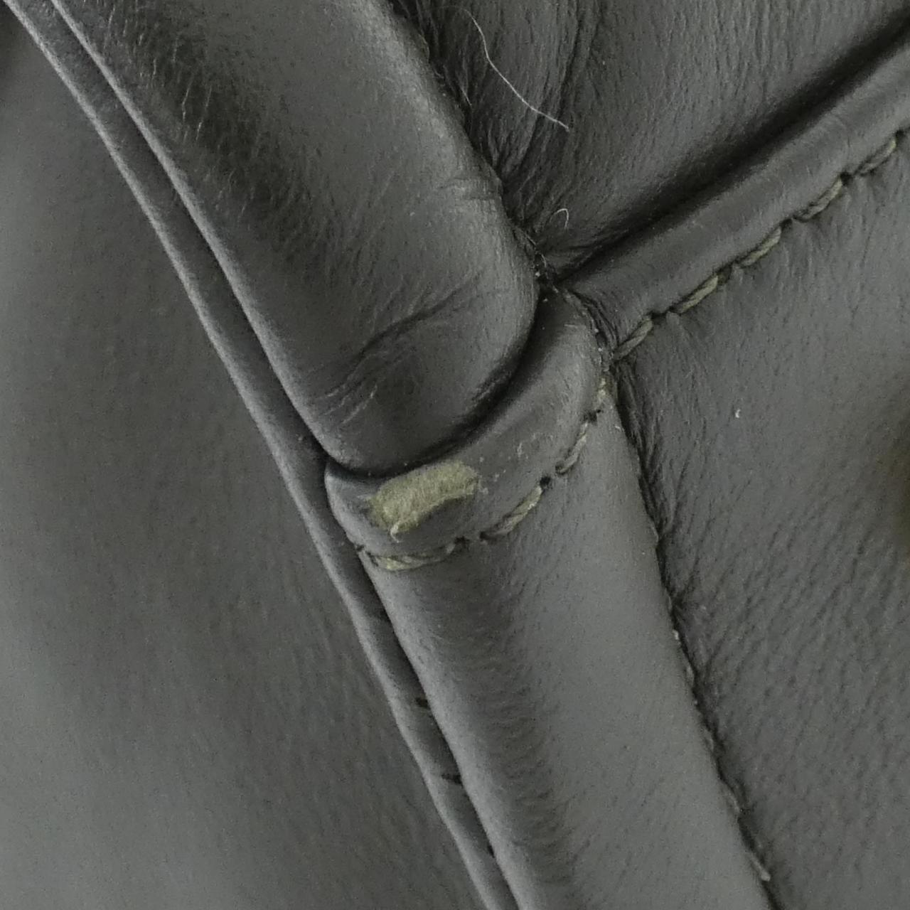 Chanel Deauville Handbag - Rovelle Bags