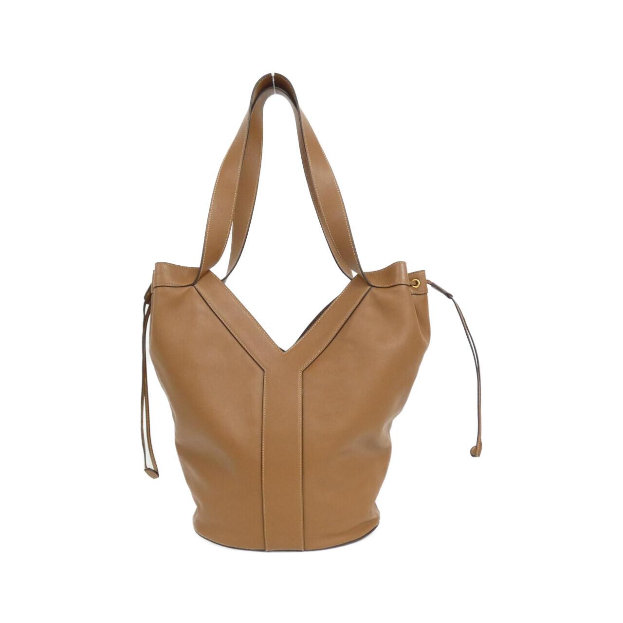 Saint Laurent Handbag - Rovelle Bags